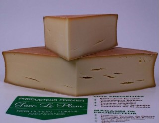 Abondance Fermier