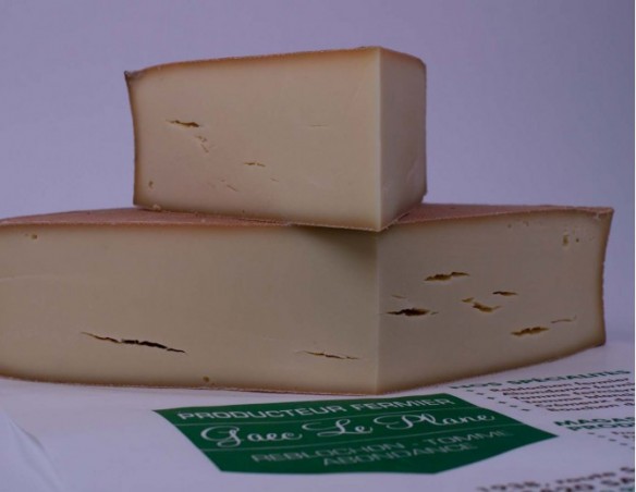 Abondance Fermier