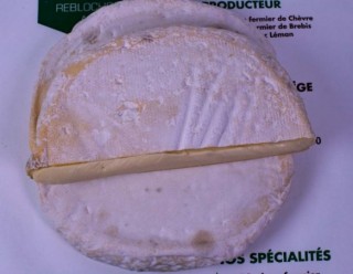 Crémeux de St André 2