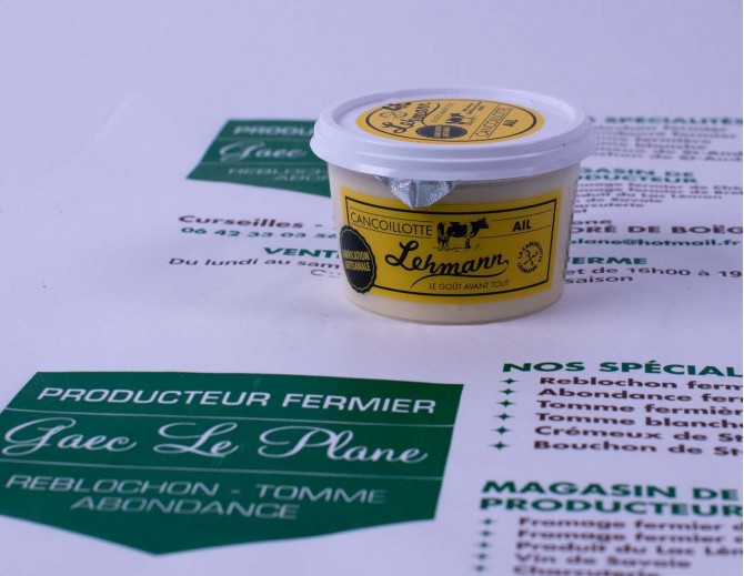 Cancoillotes