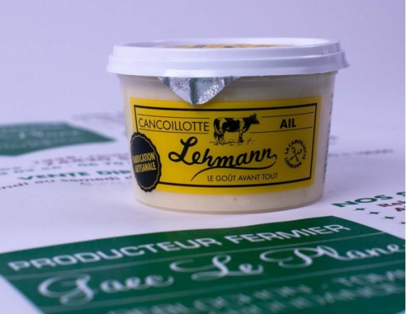 Cancoillotes