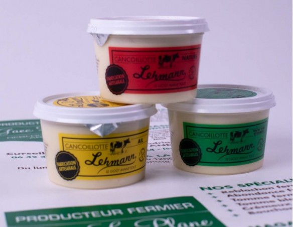 Cancoillotes