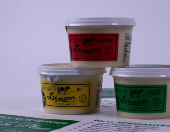 Cancoillotes