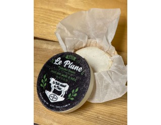 La Boite Chaude du Plane 2