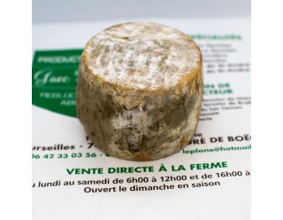 Tommette de Brebis 400g
