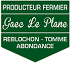 Gaec Le Plane